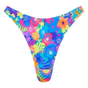 Kulani Kinis bikini bottom